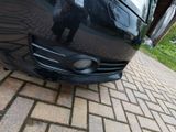 Audi A3 1.8 TFSI quattro  Sportback: ACHTUNG BIS 8.6. - Audi A3 mit Benzin-Antrieb: Kleinwagen, 1.8