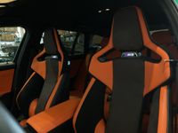 BMW M3 - Vorschau Bild 9