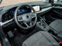 Volkswagen Golf Variant 2.0 TDI Life Navi/AppConn/ACC/Sitzh