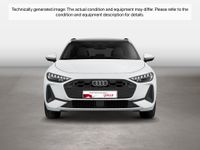 Audi A5 - Vorschau Bild 5