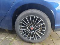 Fiat Tipo - Vorschau Bild 6