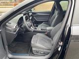 Cupra Formentor 1.5 TSI LED, PANO, RFK - Cupra Formentor in Lübeck