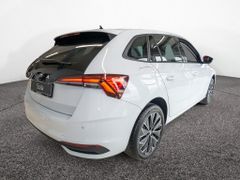 Foto Nummer 3: SKODA Scala