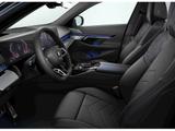 BMW 520i Touring M-Sport Pro PANO AHK HUD 360° LED - BMW 520: 520i
