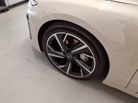 Audi A6 e-tron - Vorschau Bild 8