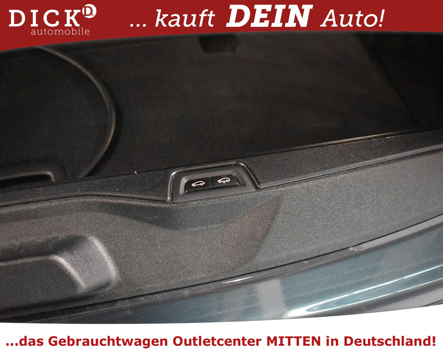 BMW X5 xDr 45e >LUFT+PANO+MEMO+KAM+HEAD+VIRTU+ACC+19 - Image 23