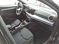 Seat Ibiza - Vorschau Bild 5