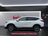 Honda CR-V i-VTEC 2.0 i i-MMD Executive 18Z LM-FELGEN - Honda CR-V in Hamm