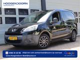 Peugeot Partner 1.6 HDI 90pk - 3 Zits - Airco - APK 02-2