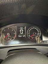 Volkswagen T5 Camper Umbau  - Wohnmobil oder -wagen Umbau