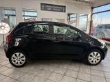 Toyota Yaris 1.3 Sol, Klima, Allwetter, HU neu ! - Toyota Yaris: Sol