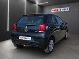 Peugeot 108 1.0 VTi Active Bluetooth AUX USB Klima - Peugeot 108 Gebrauchtwagen