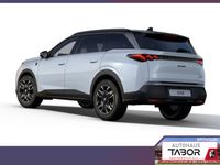 Peugeot 5008 - Vorschau Bild 4