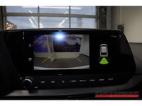 Hyundai i20 - Vorschau Bild 16