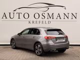 Mercedes-Benz A 250 e 8G-DCT Progressive / Schiebedach / RFK  - Mercedes-Benz A 250 in Duisburg