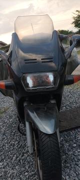 Suzuki GSX 1100F - Angebote