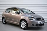 Volkswagen Golf Plus VI Style+ Automatik+PDC+SHZ+Isofix - Volkswagen Golf Plus mit Benzin-Antrieb