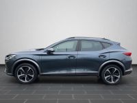 Cupra Formentor - Vorschau Bild 6