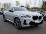 BMW X4 M40i FACEL. PANO HUD 360° LASER LED W-LAN H/K - BMW: F