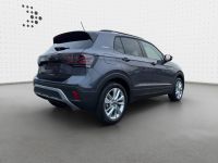 Volkswagen T-Cross - Vorschau Bild 2