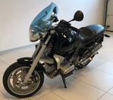 BMW R 850 R - Angebote