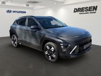 Hyundai KONA - Vorschau Bild 2