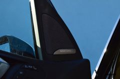 BMW X7 – 16 / 20