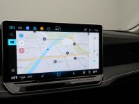 Volkswagen Passat - Vorschau Bild 10