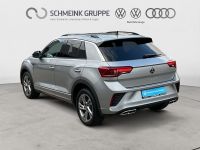 Volkswagen T-Roc - Vorschau Bild 3