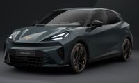 Cupra Andere - Vorschau Bild 2