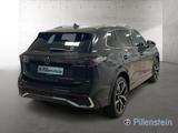 Volkswagen Tiguan R-LINE 1.5 eTSI DSG NAVI KAMERA SHZ ACC - Volkswagen Tiguan: 5n