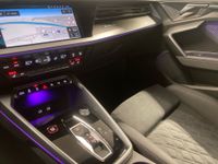 Audi RS3 - Vorschau Bild 14
