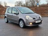 Renault Grand Modus 1.2 benzin , 2011 , Eu... - Renault Grand Modus von privat