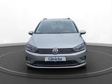 Volkswagen Golf VII Sportsvan 1.4 TSI BMT Lounge - Volkswagen Golf Sportsvan: Lounge