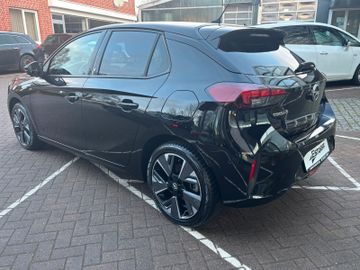 Bild 3 Opel Corsa F e GS Line