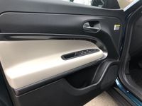 Fiat 600e - Vorschau Bild 13