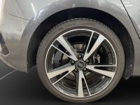 Audi A3 - Vorschau Bild 15
