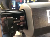Fiat Grande Panda - Vorschau Bild 19