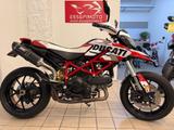 Ducati Hypermotard 796 - Offers