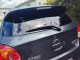 Mitsubishi Space Star 1.2 Shine+ ClearTec Shine+ Klima  - Mitsubishi Gebrauchtwagen von 2013