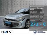 Volkswagen Passat 1.5TSI DSG eHybrid Business GJR AHK BhzLe