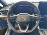 Seat Leon - Vorschau Bild 9