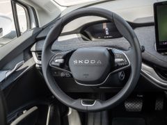 Foto Nummer 7: SKODA Elroq