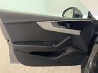 Audi A5 - Vorschau Bild 18