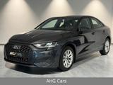 Audi A3 Limousine 30 TDI S-Tronic*LED*NAVI*SHZ* - gebrauchte Audi A3 aus dem Jahr 2024