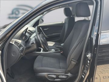 BMW 118 - 7
