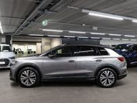 Audi Q4 e-tron - Vorschau Bild 3