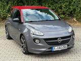 Opel Adam ROCKS S 1.4 TURBO 110kW ROCKS S - Opel Adam in Augsburg