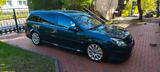 Opel Vectra C 2.8v6 turbo OPC Umbau Caravan - Opel Vectra: C Opc