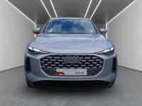 Audi Q5 - Vorschau Bild 6